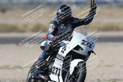 media/Nov-02-2025-CVMA (Sun) [[337aff29ab]]/Race 1-Formula 2-CVMA Hooligans-American Thunder/